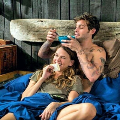 nico-tortorella-instagram-00334.jpg