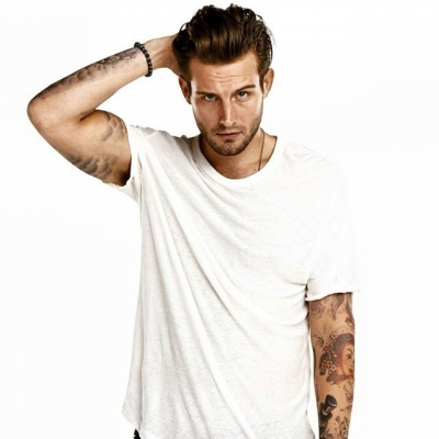 nico-tortorella-instagram-00336.jpg