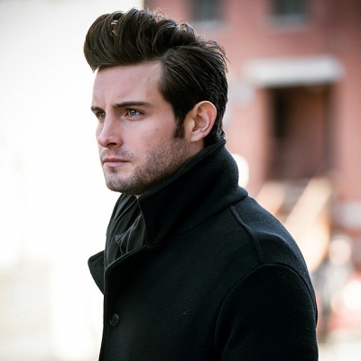 nico-tortorella-instagram-00370.jpg