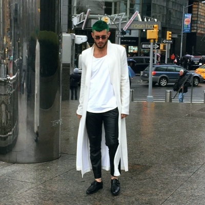 nico-tortorella-instagram-00371.jpg