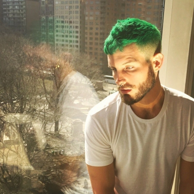 nico-tortorella-instagram-00375.jpg