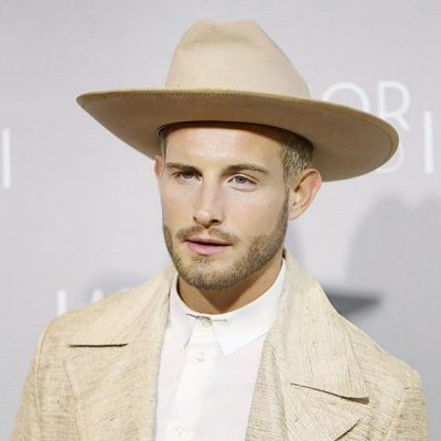 Click to view full size image
==============
nico-tortorella-instagram-00384.jpg nico-tortorella-instagram-00384.jpg