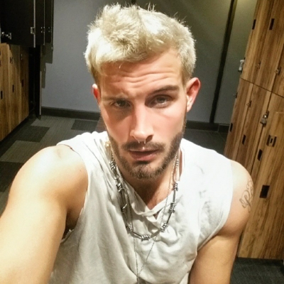 nico-tortorella-instagram-00412.jpg