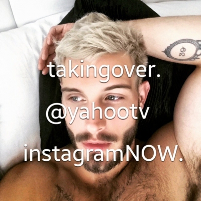 nico-tortorella-instagram-00419.jpg