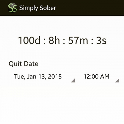 nico-tortorella-instagram-00422.jpg