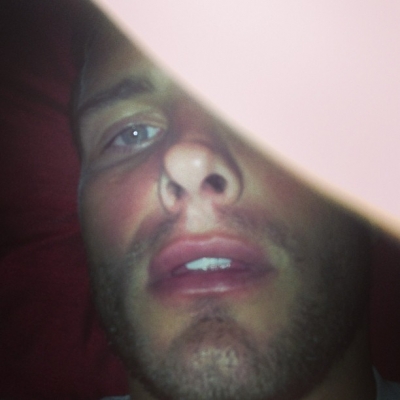 nico-tortorella-instagram-00428.jpg
