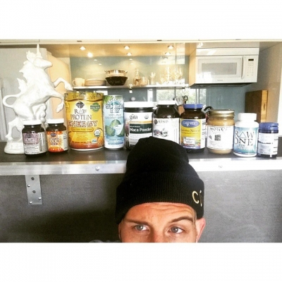 nico-tortorella-instagram-00430.jpg