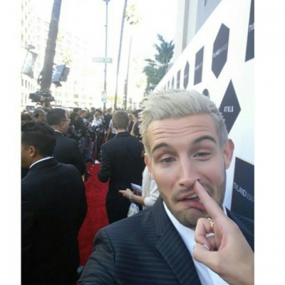 nico-tortorella-instagram-00433.jpg