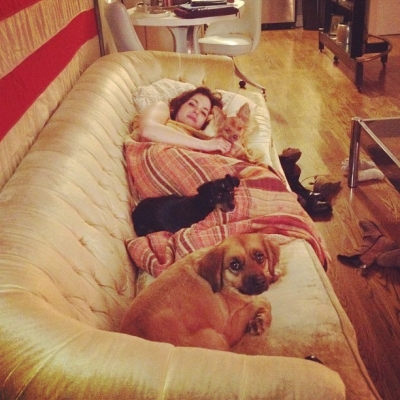 nico-tortorella-instagram-00434.jpg