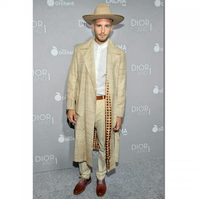 nico-tortorella-instagram-00436.jpg