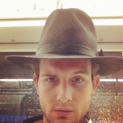 nico-tortorella-instagram-00442.jpg
