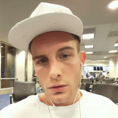 nico-tortorella-instagram-00474.jpg