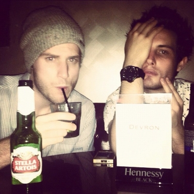 nico-tortorella-instagram-00478.jpg