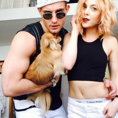 nico-tortorella-instagram-00493.jpg