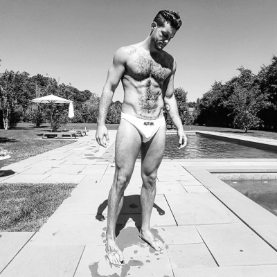 nico-tortorella-instagram-00513.jpg