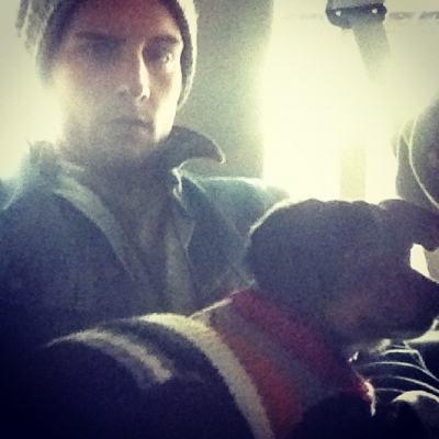 nico-tortorella-instagram-00524.jpg