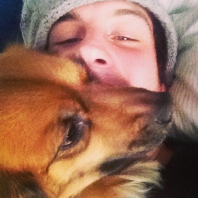 nico-tortorella-instagram-00530.jpg
