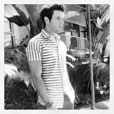 nico-tortorella-instagram-00534.jpg