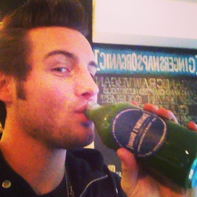 nico-tortorella-instagram-00535.jpg