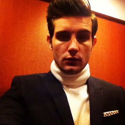 nico-tortorella-instagram-00536.jpg