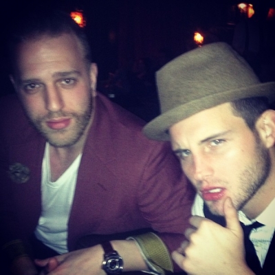 nico-tortorella-instagram-00545.jpg