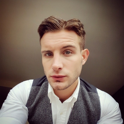 nico-tortorella-instagram-00557.jpg