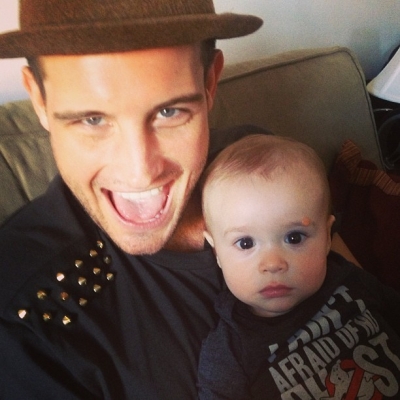 nico-tortorella-instagram-00558.jpg
