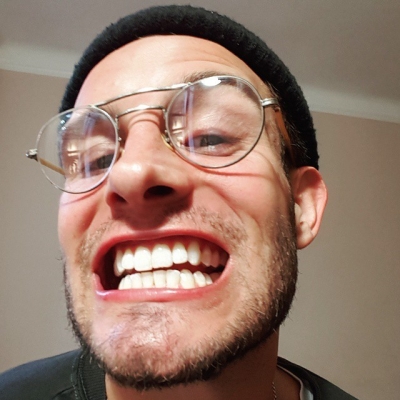nico-tortorella-instagram-00560.jpg