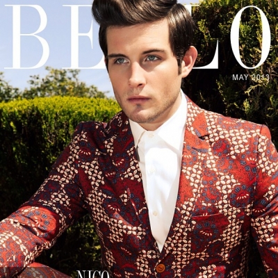 nico-tortorella-instagram-00561.jpg