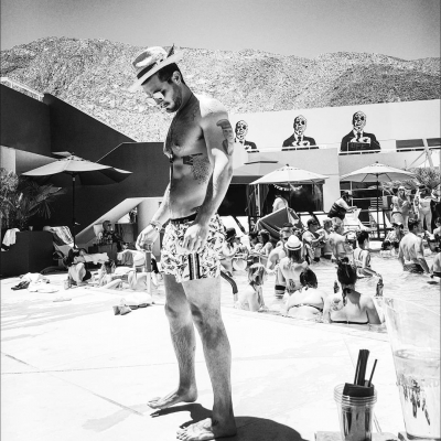 nico-tortorella-instagram-00565.jpg