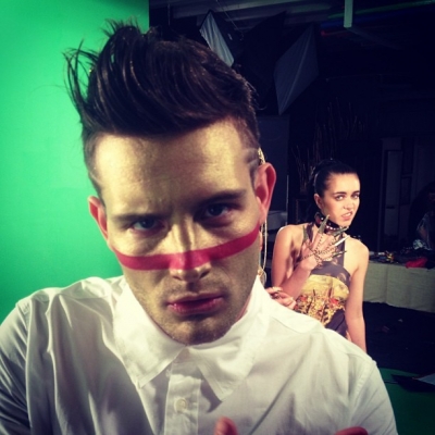 nico-tortorella-instagram-00574.jpg