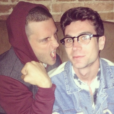 nico-tortorella-instagram-00634.jpg