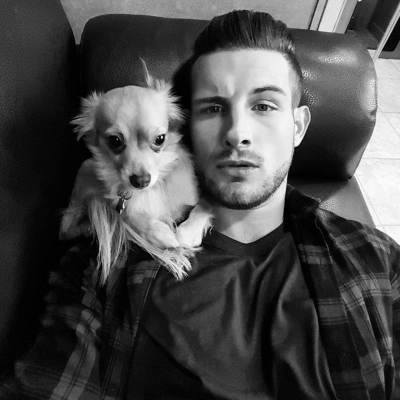 nico-tortorella-instagram-00637.jpg