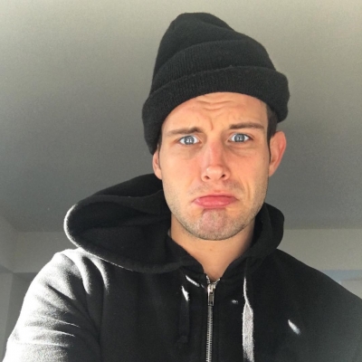 nico-tortorella-instagram-00686.jpg