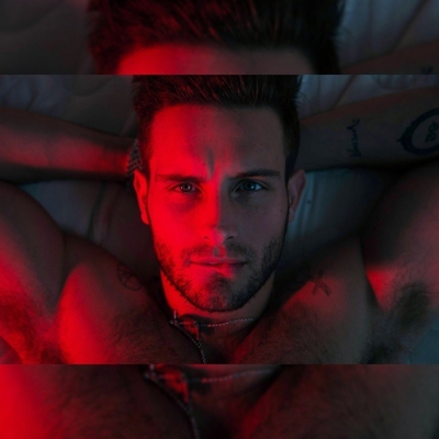 nico-tortorella-instagram-00687.jpg
