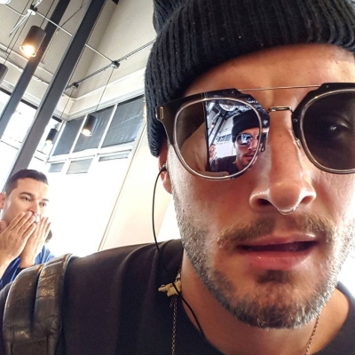 nico-tortorella-instagram-00688.jpg