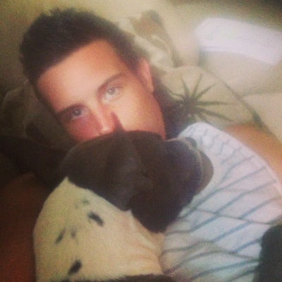 nico-tortorella-instagram-00690.jpg
