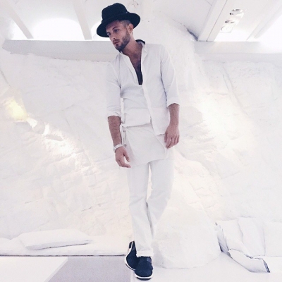 nico-tortorella-instagram-00691.jpg