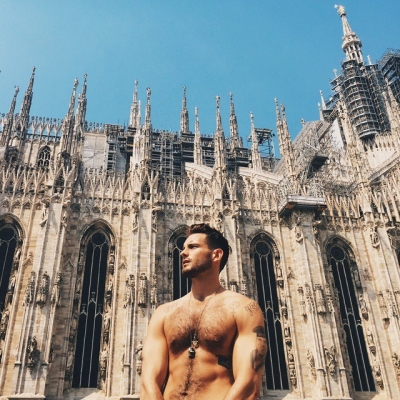 nico-tortorella-instagram-00711.jpg