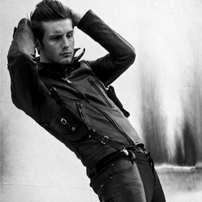 nico-tortorella-instagram-00738.jpg