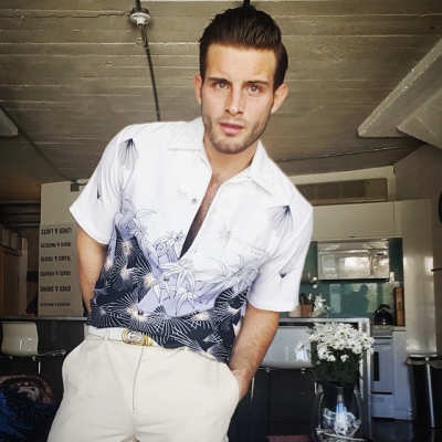 nico-tortorella-instagram-00751.jpg