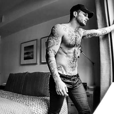 nico-tortorella-instagram-00759.jpg