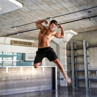 nico-tortorella-instagram-00761.jpg