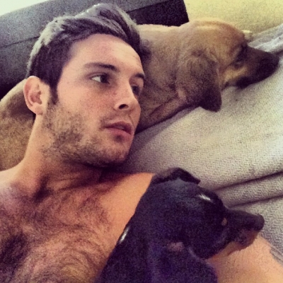 nico-tortorella-instagram-00762.jpg