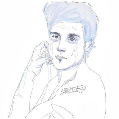 nico-tortorella-instagram-00766.jpg