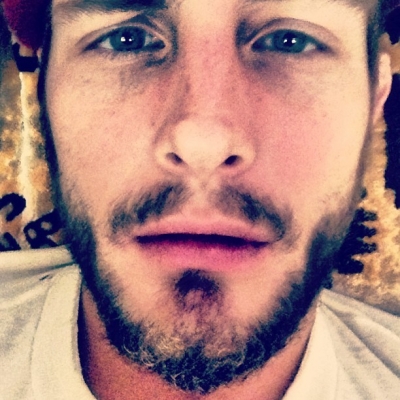 nico-tortorella-instagram-00768.jpg