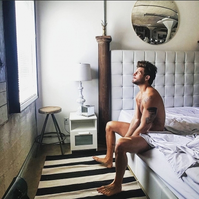 nico-tortorella-instagram-00777.jpg