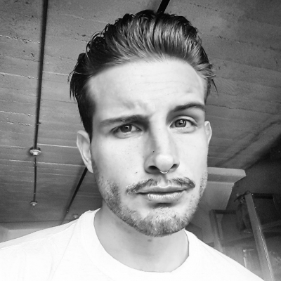 nico-tortorella-instagram-00825.jpg