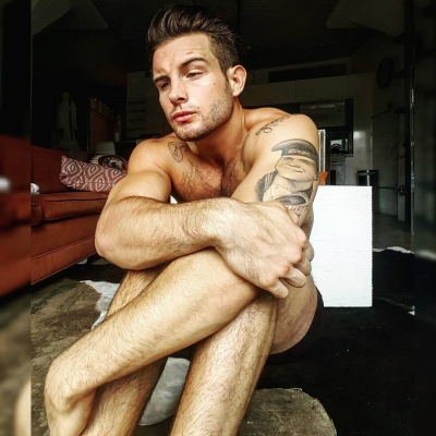 Click to view full size image
==============
nico-tortorella-instagram-00840.jpg nico-tortorella-instagram-00840.jpg