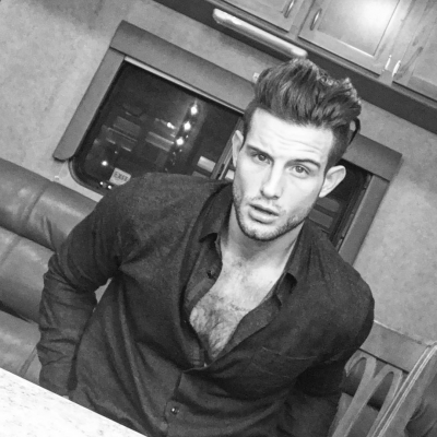 nico-tortorella-instagram-00865.jpg